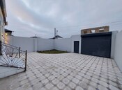 Продаётся 3-комн. дом/дача 105 м², пос. Говсан, photo 6 from 8