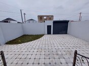 Продаётся 3-комн. дом/дача 105 м², пос. Говсан, photo 5 from 8