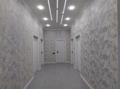 Продаётся 3-комн. дом/дача 105 м², пос. Говсан, photo 8 from 8