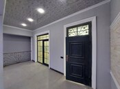 Продаётся 3-комн. дом/дача 105 м², пос. Говсан, photo 7 from 8