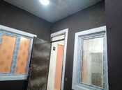 Elan №5838257 - Bakı, Biləcəri q., 2 otaqlı, 53 m²