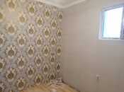 Satılır 2 otaqlı həyət evi/bağ evi 53 m², Biləcəri q., photo 3 from 8