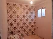 Satılır 2 otaqlı həyət evi/bağ evi 53 m², Biləcəri q., photo 5 from 8