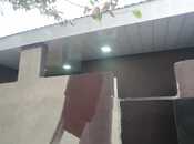 Satılır 2 otaqlı həyət evi/bağ evi 53 m², Biləcəri q., photo 2 from 8