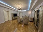 Satılır 4 otaqlı yeni tikili 207 m², 8 Noyabr m., photo 3 from 8