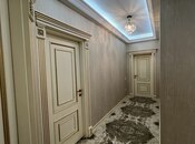 Satılır 4 otaqlı yeni tikili 207 m², 8 Noyabr m., photo 7 from 8