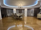 Satılır 4 otaqlı yeni tikili 207 m², 8 Noyabr m., photo 2 from 8