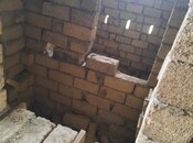 Satılır 4 otaqlı həyət evi/bağ evi 136 m², Suraxanı q., photo 7 from 8