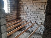 Satılır 4 otaqlı həyət evi/bağ evi 136 m², Suraxanı q., photo 8 from 8