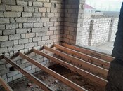 Satılır 4 otaqlı həyət evi/bağ evi 136 m², Suraxanı q., photo 4 from 8