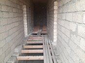 Satılır 4 otaqlı həyət evi/bağ evi 136 m², Suraxanı q., photo 3 from 8