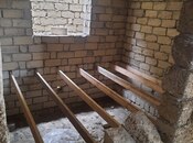 Satılır 4 otaqlı həyət evi/bağ evi 136 m², Suraxanı q., photo 6 from 8