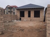 Объявление №5838264 - Баку, пос. Сураханы, 4-комн., 136 м²