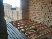 Satılır 4 otaqlı həyət evi/bağ evi 136 m², Suraxanı q., photo 5 from 8