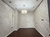 Продаётся 2-комн. новостройка 66 м², м. Нариман Нариманов, photo 6 from 8