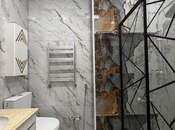 Продаётся 2-комн. новостройка 66 м², м. Нариман Нариманов, photo 8 from 8