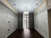 Объявление №5838276 - Баку, м. Нариман Нариманов, 2-комн., 66 м², 16/16 этаж