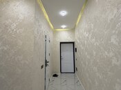 Продаётся 2-комн. новостройка 66 м², м. Нариман Нариманов, photo 7 from 8