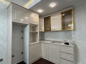 Продаётся 2-комн. новостройка 66 м², м. Нариман Нариманов, photo 3 from 8