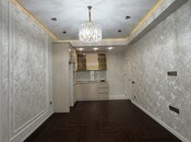 Продаётся 2-комн. новостройка 66 м², м. Нариман Нариманов, photo 2 from 8