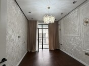 Продаётся 2-комн. новостройка 66 м², м. Нариман Нариманов, photo 4 from 8