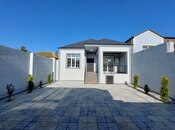 Elan №5838273 - Bakı, Hövsan q., 4 otaqlı, 105 m²