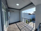 Продаётся 4-комн. дом/дача 115 м², пос. Говсан, photo 7 from 8