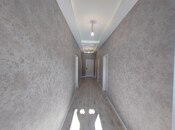 Продаётся 4-комн. дом/дача 115 м², пос. Говсан, photo 8 from 8