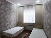 Satılır 3 otaqlı həyət evi/bağ evi 100 m², Binə q., photo 6 from 8