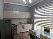 Satılır 3 otaqlı həyət evi/bağ evi 100 m², Binə q., photo 7 from 8