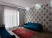 Satılır 3 otaqlı həyət evi/bağ evi 100 m², Binə q., photo 4 from 8