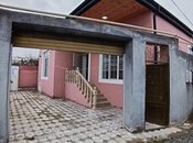 Elan №5838281 - Bakı, Binə q., 3 otaqlı, 100 m²