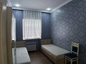 Satılır 3 otaqlı həyət evi/bağ evi 100 m², Binə q., photo 5 from 8