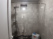 Satılır 3 otaqlı həyət evi/bağ evi 100 m², Binə q., photo 8 from 8