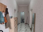 Satılır 3 otaqlı həyət evi/bağ evi 100 m², Binə q., photo 3 from 8