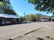 Satılır 5 otaqlı həyət evi/bağ evi 50 m², photo 6 from 6