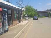 Satılır 5 otaqlı həyət evi/bağ evi 50 m², photo 3 from 6