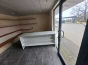 Satılır 5 otaqlı həyət evi/bağ evi 50 m², photo 4 from 6