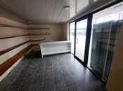 Satılır 5 otaqlı həyət evi/bağ evi 50 m², photo 5 from 6