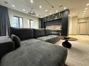 Сдаётся 2-комн. новостройка 75 м², пос. Аг шехер, photo 2 from 8