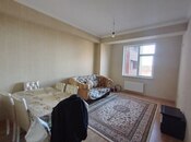 Сдаётся 4-комн. новостройка 100 м², пос. Бинагади, photo 5 from 8