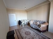 Сдаётся 4-комн. новостройка 100 м², пос. Бинагади, photo 6 from 8