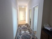 Объявление №5838298 - Баку, пос. Бинагади, 4-комн., 100 м², 5/9 этаж