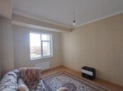 Сдаётся 4-комн. новостройка 100 м², пос. Бинагади, photo 7 from 8