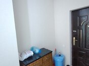 Сдаётся 4-комн. новостройка 100 м², пос. Бинагади, photo 3 from 8
