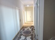 Сдаётся 4-комн. новостройка 100 м², пос. Бинагади, photo 2 from 8