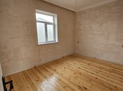 Продаётся 3-комн. дом/дача 80 м², пос. Бина, photo 8 from 8