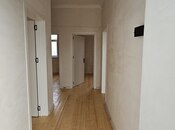 Продаётся 3-комн. дом/дача 80 м², пос. Бина, photo 5 from 8