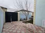 3 otaqlı həyət evi/bağ evi - Binə q. - 80 m²