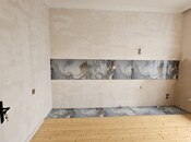 Продаётся 3-комн. дом/дача 80 м², пос. Бина, photo 7 from 8
